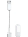 USAMS LED Lamp Live Show white ZB20901 (US-ZB209)