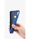 Kup Etui DuxDucis Skin Lite Redmi 7 Blue - DDSL273BLU - {ean13} - Sklep Home Screen