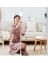 Kup Multifunktionale LED-Lampe USAMS Live Show weiß/white ZB20901 - USA450WHT - {ean13} - Sklep Home Screen