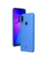 Kup Etui DuxDucis Skin Lite Redmi 7 Blue - DDSL273BLU - {ean13} - Sklep Home Screen