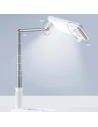 Buy USAMS LED Lamp Live Show white ZB20901 (US-ZB209) - USA450WHT - {ean13} - Home Screen Store Europe