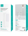 Buy USAMS LED Lamp Live Show white ZB20901 (US-ZB209) - USA450WHT - {ean13} - Home Screen Store Europe