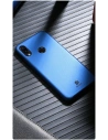 Kup Etui DuxDucis Skin Lite Redmi 7 Modrá - DDSL273BLU - {ean13} - Sklep Home Screen