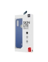 Kup Etui DuxDucis Skin Lite Redmi 7 Blue - DDSL273BLU - {ean13} - Sklep Home Screen