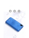 TPU tok Redmi 7A - DuxDucis Skin Lite - Kezdőképernyő