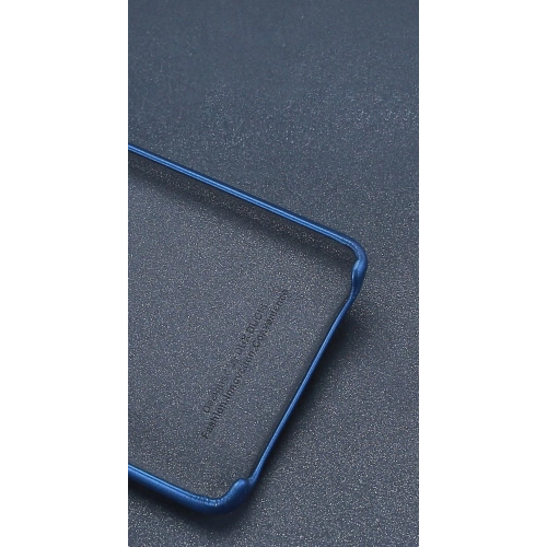 TPU tok Redmi 7A - DuxDucis Skin Lite - Kezdőképernyő