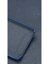TPU tok Redmi 7A - DuxDucis Skin Lite - Kezdőképernyő
