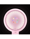 Kup Lampka LED USAMS do Selfie różowy/pink ZB55D01 - USA455PNK - {ean13} - Sklep Home Screen