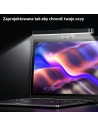 Buy USAMS Notebook LED Lamp U-View Series black ZB236PMD01 (US-ZB236) - USA456BLK - {ean13} - Home Screen Store Europe