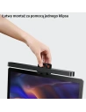 Buy USAMS Notebook LED Lamp U-View Series black ZB236PMD01 (US-ZB236) - USA456BLK - {ean13} - Home Screen Store Europe