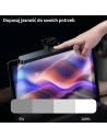Kup Lampă LED pentru laptop USAMS U-View Series neagră/black ZB236PMD01 - USA456BLK - {ean13} - Sklep Home Screen