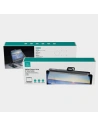 Buy USAMS Notebook LED Lamp U-View Series black ZB236PMD01 (US-ZB236) - USA456BLK - {ean13} - Home Screen Store Europe