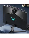 Buy USAMS Monitor LED Lamp Starry Series black ZB224PMD01 (US-ZB224) - USA457BLK - {ean13} - Home Screen Store Europe