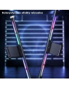 Buy USAMS Monitor LED Lamp Starry Series black ZB224PMD01 (US-ZB224) - USA457BLK - {ean13} - Home Screen Store Europe