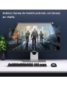 Buy USAMS Monitor LED Lamp Starry Series black ZB224PMD01 (US-ZB224) - USA457BLK - {ean13} - Home Screen Store Europe
