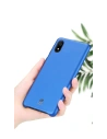 TPU tok Redmi 7A - DuxDucis Skin Lite - Kezdőképernyő