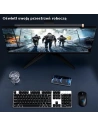 Buy USAMS Monitor LED Lamp Starry Series black ZB224PMD01 (US-ZB224) - USA457BLK - {ean13} - Home Screen Store Europe