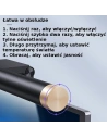 Buy USAMS Monitor LED Lamp Starry Series black ZB224PMD01 (US-ZB224) - USA457BLK - {ean13} - Home Screen Store Europe