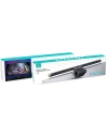 Buy USAMS Monitor LED Lamp Starry Series black ZB224PMD01 (US-ZB224) - USA457BLK - {ean13} - Home Screen Store Europe