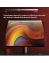 Kup LED lampička na monitor USAMS Usual Series černá/black ZB179PMD01 - USA458BLK - {ean13} - Sklep Home Screen