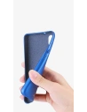 TPU tok Redmi 7A - DuxDucis Skin Lite - Kezdőképernyő