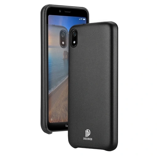 TPU tok Redmi 7A - DuxDucis Skin Lite - Kezdőképernyő