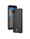 Redmi 7A TPU case - DuxDucis Skin Lite - Home Screen
