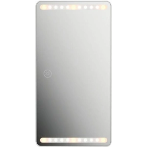 USAMS Car Mirror LED Lamp white ZB175CZHZJ01 (US-ZB175)