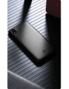 Redmi 7A TPU case - DuxDucis Skin Lite - Home Screen