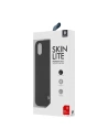 Etui aus TPU für Redmi 7A - DuxDucis Skin Lite - Startbildschirm