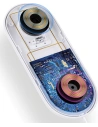Kup Indukční nabíječka USAMS US-CD119 10W 2w1 Apple Watch/Smartphone bílá/white CD119WH01 - USA470WHT - {ean13} - Sklep Home Screen
