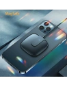 Kup Indukciós töltő USAMS US-CD159 mágneses W1 15W Extra-vékony Apple iPhone 12 sorozat fekete/black CD159DZ01 - USA479BLK - {ean13} - Sklep Home Screen