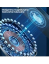 Kup Indukční nabíječka USAMS US-CD160 magnetic W2 15W hliníková Apple iPhone 12 series stříbrná/silver CD160DZ01 - USA480SLV - {ean13} - Sklep Home Screen