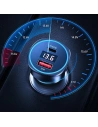 Kup Automobilová nabíječka USAMS C26 1xUSB+1xUSB-C 95W Rychlé nabíjení černá/black CC146TC01 - USA485BLK - {ean13} - Sklep Home Screen