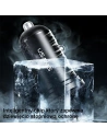 Buy USAMS Car Charger 2xUSB 2,4A Mini black CC114TC01 (US-CC114) - USA490BLK - {ean13} - Home Screen Store Europe