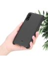Kup Case DuxDucis Skin Lite Samsung Galaxy A30s/A50/A50s Schwarz - DDSL279BLK - {ean13} - Sklep Home Screen