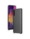 Kup Etui DuxDucis Skin Lite Samsung Galaxy A30s/A50/A50s Fekete - DDSL279BLK - {ean13} - Sklep Home Screen