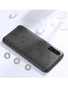 Kup Etui DuxDucis Skin Lite Samsung Galaxy A30s/A50/A50s Fekete - DDSL279BLK - {ean13} - Sklep Home Screen