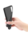 Kup Case DuxDucis Skin Lite Samsung Galaxy A30s/A50/A50s Schwarz - DDSL279BLK - {ean13} - Sklep Home Screen