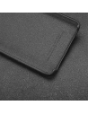 Kup Etui DuxDucis Skin Lite Samsung Galaxy A30s/A50/A50s Černá - DDSL279BLK - {ean13} - Sklep Home Screen
