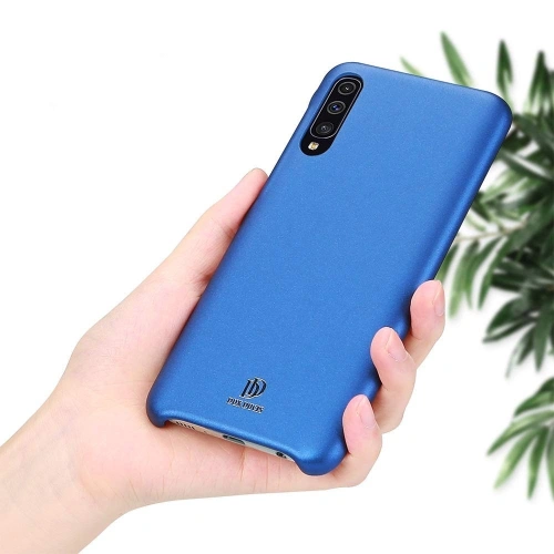 Kup Etui DuxDucis Skin Lite Samsung Galaxy A30s/A50/A50s Blue - DDSL280BLU - {ean13} - Sklep Home Screen