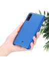 Buy DuxDucis Skin Lite Samsung Galaxy A30s/A50/A50s Blue + Screen protector - DDSL280BLU - {ean13} - Home Screen Store Europe