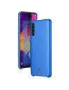 Buy DuxDucis Skin Lite Samsung Galaxy A30s/A50/A50s Blue + Screen protector - DDSL280BLU - {ean13} - Home Screen Store Europe