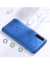 Buy DuxDucis Skin Lite Samsung Galaxy A30s/A50/A50s Blue + Screen protector - DDSL280BLU - {ean13} - Home Screen Store Europe