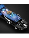 Kup Auto nabíječka USAMS C6 USB+USB-C 18W 5V-3A QC3.0 Qualcom+PD 5,4A rychlé nabíjení černá/black CC53GC01 - USA515BLK - {ean13} - Sklep Home Screen
