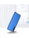 Buy DuxDucis Skin Lite Samsung Galaxy A30s/A50/A50s Blue + Screen protector - DDSL280BLU - {ean13} - Home Screen Store Europe
