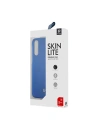 Kup Etui DuxDucis Skin Lite Samsung Galaxy A30s/A50/A50s Modrá - DDSL280BLU - {ean13} - Sklep Home Screen
