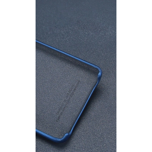 Kup Etui DuxDucis Skin Lite Sony Xperia 1 Černé - DDSL278BLK - {ean13} - Sklep Home Screen