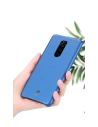 Kup Etui DuxDucis Skin Lite Sony Xperia 1 Černé - DDSL278BLK - {ean13} - Sklep Home Screen