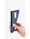 Kup Case DuxDucis Skin Lite Sony Xperia 1 Schwarz - DDSL278BLK - {ean13} - Sklep Home Screen